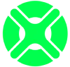 Geen-X Logo11-03 (1)
